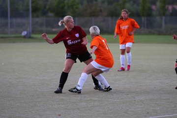 Bild 79 - Kaltenkirchen am 31.8.12